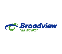 Technology provider